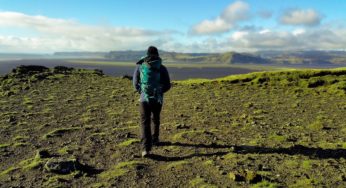 Best Hiking Backpacks Rated by Hikers for 2018