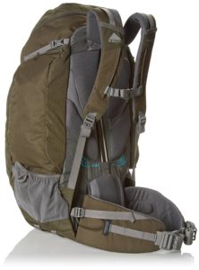 Kelty Redwing 50