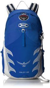 Osprey Packs Talon 22 Backpack