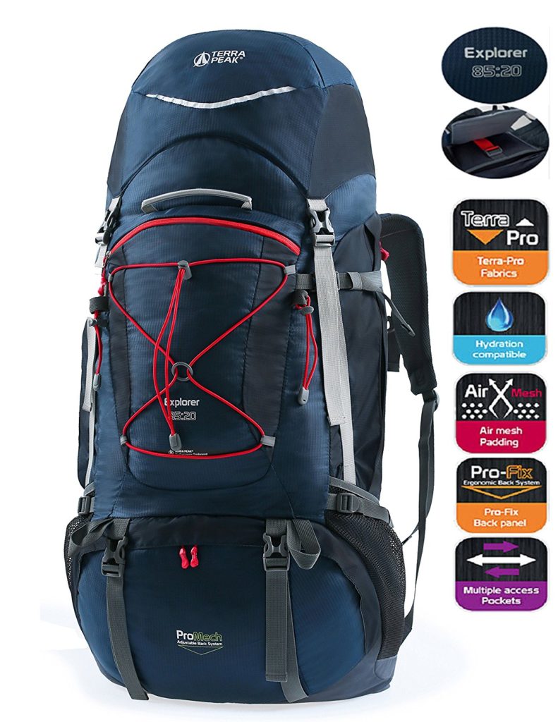 Lifetime Warranty Tactical Backpack at Ledford blog