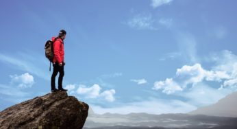 Hiking Gear List for Short and Longer Treks